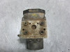  ABS, RENAULT, SCENIC RX4 (JA0) 