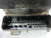  ABS, RENAULT, SCENIC RX4 (JA0) 