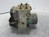  ABS, RENAULT, SCENIC RX4 (JA0) 