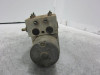 ABS, RENAULT, SCENIC RX4 (JA0) 
