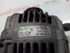  ALTERNADOR CITROEN XSARA BERLINA 