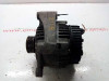  ALTERNADOR CITROEN XSARA BERLINA 