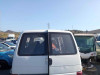  VOLKSWAGEN T4 TRANSPORTER BUS 