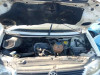 VOLKSWAGEN T4 TRANSPORTER BUS 