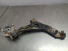  BRAZO SUSPENSION DELANTERO DERECHO FORD TRANSIT CONNECT (CHC) 