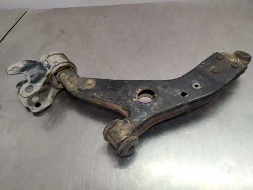  BRAZO SUSPENSION DELANTERO DERECHO FORD TRANSIT CONNECT (CHC) 