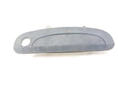 MANETA EXTERIOR DELANTERA DERECHA, HYUNDAI, GETZ (TB)