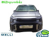  KIA PICANTO (JA) 