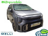  KIA PICANTO (JA) 
