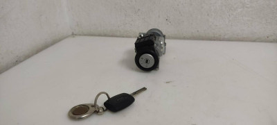 CONMUTADOR DE ARRANQUE, FORD, FOCUS BERLINA (CAP)