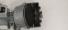  CONMUTADOR DE ARRANQUE FORD FOCUS BERLINA (CAP) 