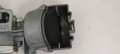  CONMUTADOR DE ARRANQUE FORD FOCUS BERLINA (CAP) 