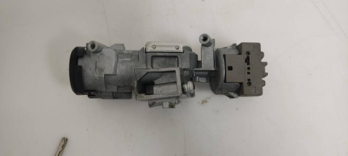  CONMUTADOR DE ARRANQUE FORD FOCUS BERLINA (CAP) 