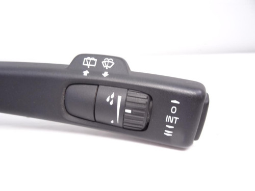  MANDO LIMPIA VOLVO V60 FAMILIAR 