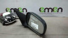  RETROVISOR DERECHO MG ROVER ROVER 400 (RT) 