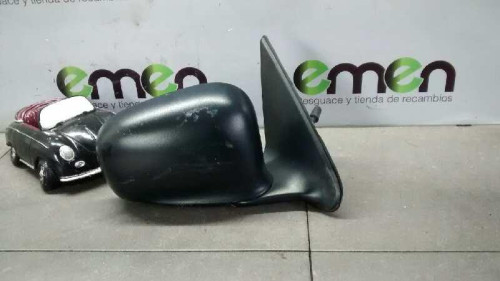  RETROVISOR DERECHO MG ROVER ROVER 400 (RT) 