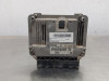  CENTRALITA MOTOR UCE OPEL CORSA C 