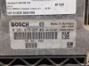  CENTRALITA MOTOR UCE OPEL CORSA C 
