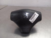  AIRBAG DELANTERO IZQUIERDO Peugeot 206 