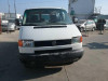  VOLKSWAGEN T4 TRANSPORTER 