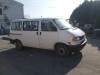  VOLKSWAGEN T4 TRANSPORTER 