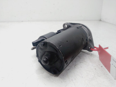 MOTOR ARRANQUE, SKODA, OCTAVIA COMBI (1U5)