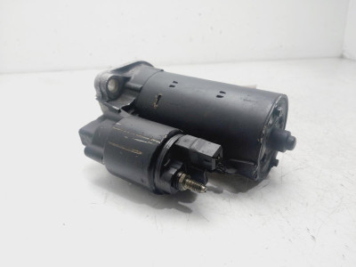 MOTOR ARRANQUE, SKODA, OCTAVIA COMBI (1U5)