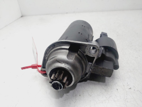 MOTOR ARRANQUE SKODA OCTAVIA COMBI (1U5) 