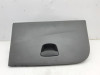 GUANTERA Seat IBIZA BERLINA (6J5) 