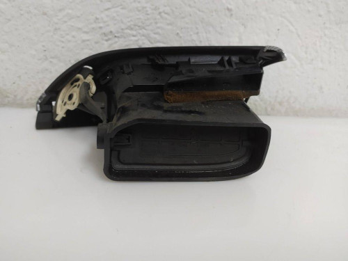 REJILLA AIREADORA Peugeot 207 