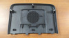 NO IDENTIFICADO Land Rover FREELANDER (LR2) 