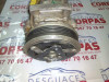 COMPRESOR AIRE ACONDICIONADO 