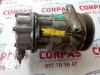 COMPRESOR AIRE ACONDICIONADO 