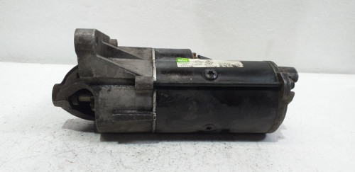  MOTOR ARRANQUE, , 