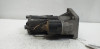  MOTOR ARRANQUE, , 