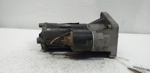  MOTOR ARRANQUE, , 