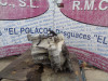 CAJA CAMBIOS Ford S-MAX (CA1) 