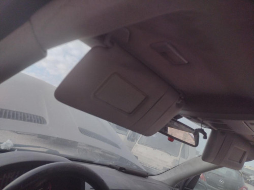 PARASOL IZQUIERDO BMW SERIE X5 (E53) 