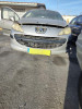 PARAGOLPES DELANTERO Peugeot 207 