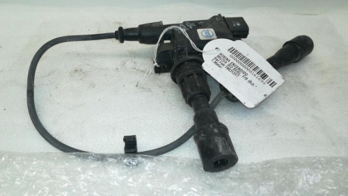  BOBINA ENCENDIDO, , 