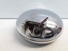 FARO DELANTERO BMW MINI (R56) 