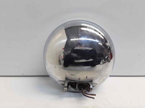 FARO DELANTERO BMW MINI (R56) 