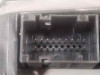  CUADRO INSTRUMENTOS FIAT II PANDA (169) 