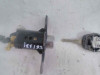  BOMBIN PORTON TRASERO SUZUKI IGNIS (RM/MH) 