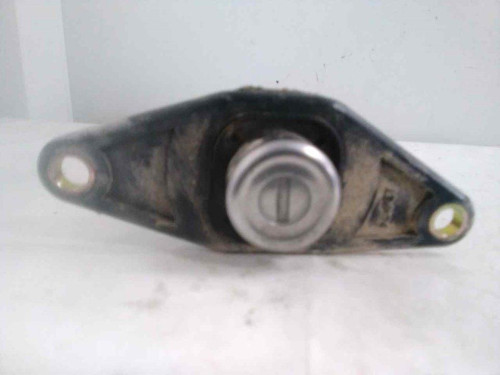  BOMBIN PORTON TRASERO SUZUKI IGNIS (RM/MH) 