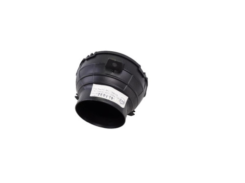  REJILLA AIREADORA MINI MINI (R56) 