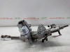  COLUMNA DIRECCION RENAULT CLIO IV 