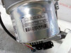  COLUMNA DIRECCION RENAULT CLIO IV 