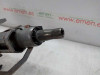  COLUMNA DIRECCION RENAULT CLIO IV 