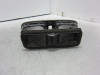  NO IDENTIFICADO VOLKSWAGEN GOLF VI (5K1)(10.2008) 